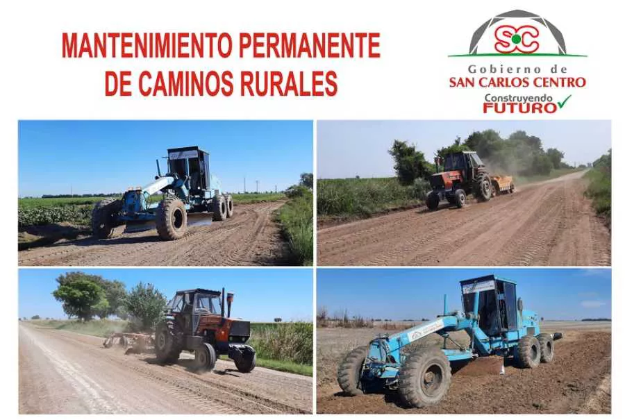 22032022-caminos