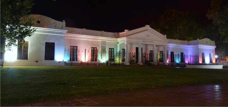 18052018-museo-scc
