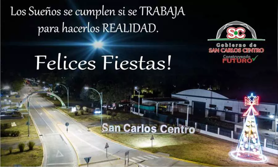 23122022-tarjeta