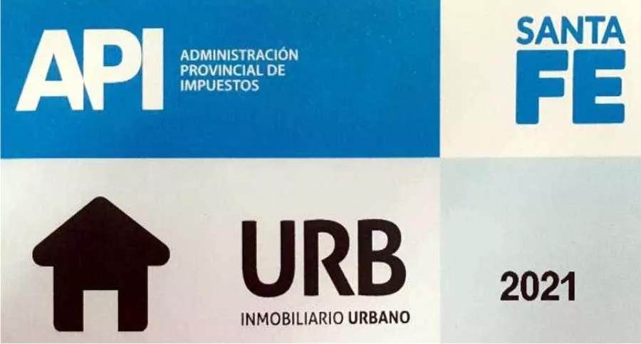21072021-impuesto