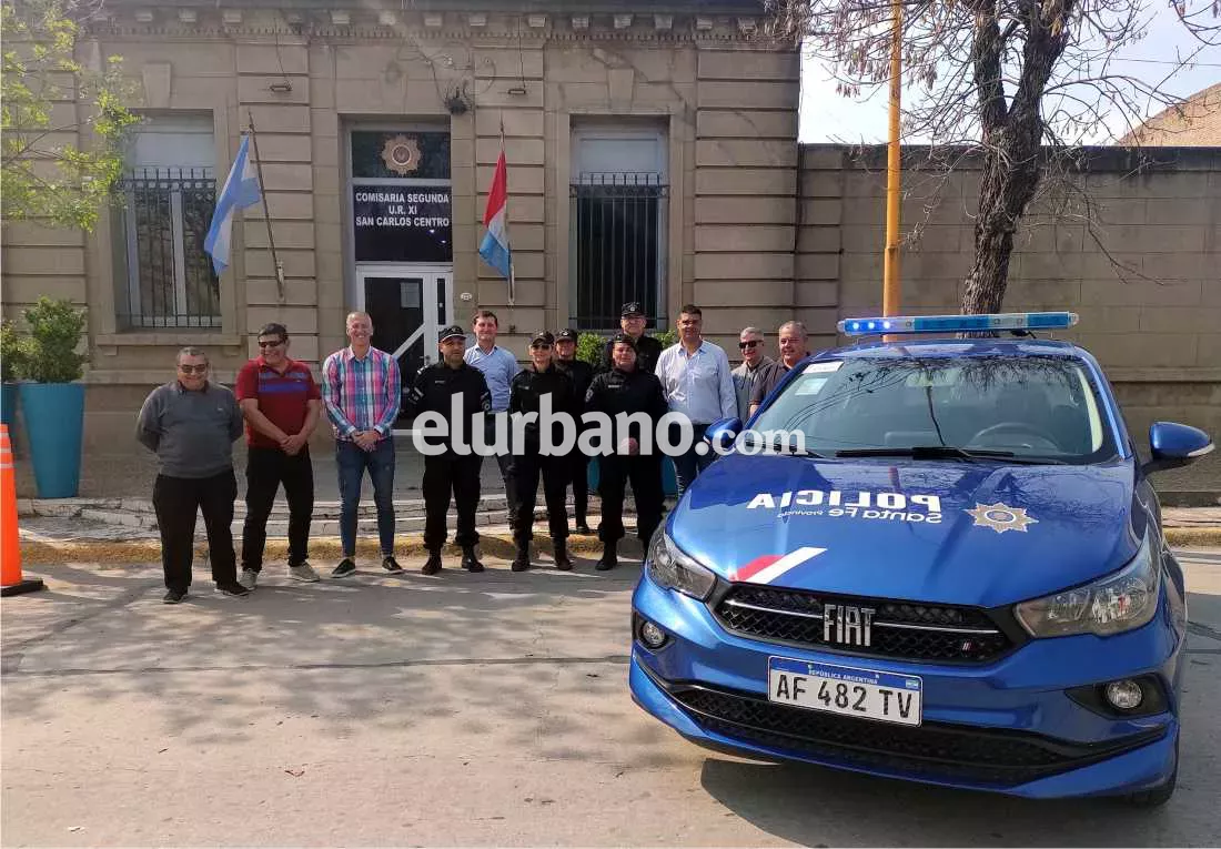 08092022-movil