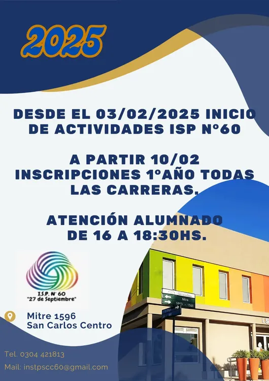 Imagen de WhatsApp 2025-02-10 a las 18.53.58_67b2a230