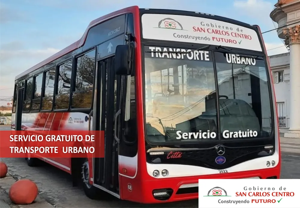 Parte 053-25 Horizontal