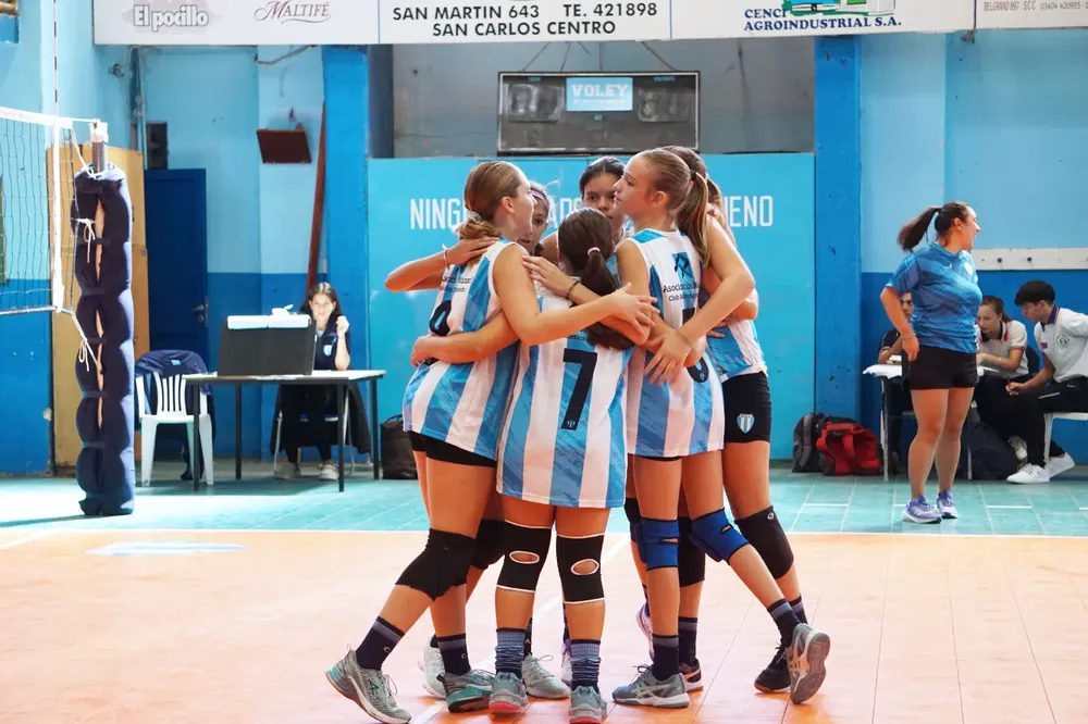 Imagen de WhatsApp 2025-03-11 a las 10.09.35_443df198