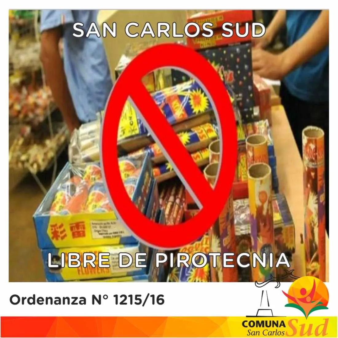 21122022-piro