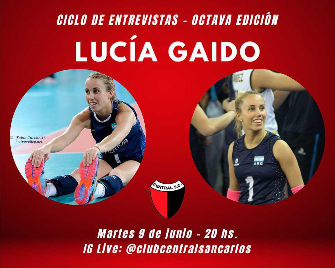 08062020-lucia