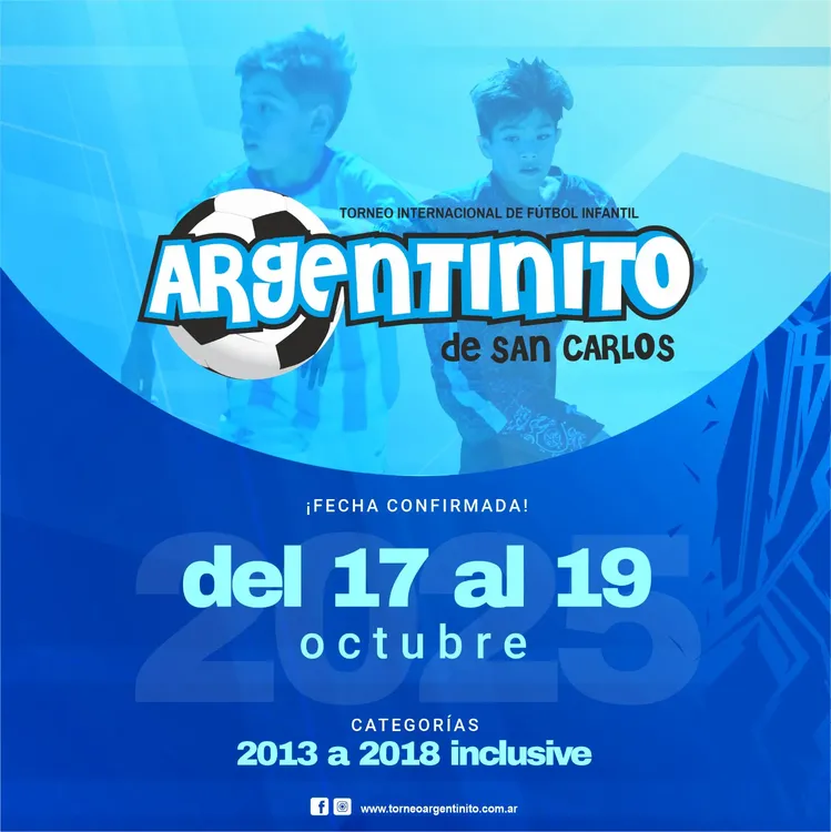 Imagen de WhatsApp 2025-06-10 a las 08.18.47_d4d7f4a1