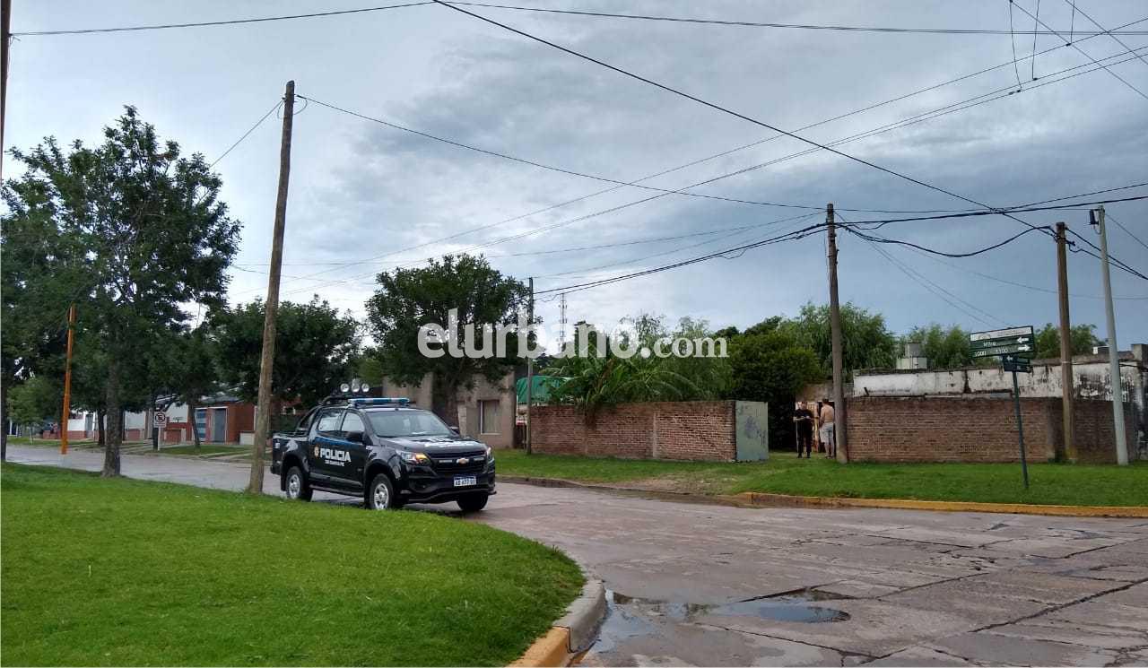 29122019-accidente