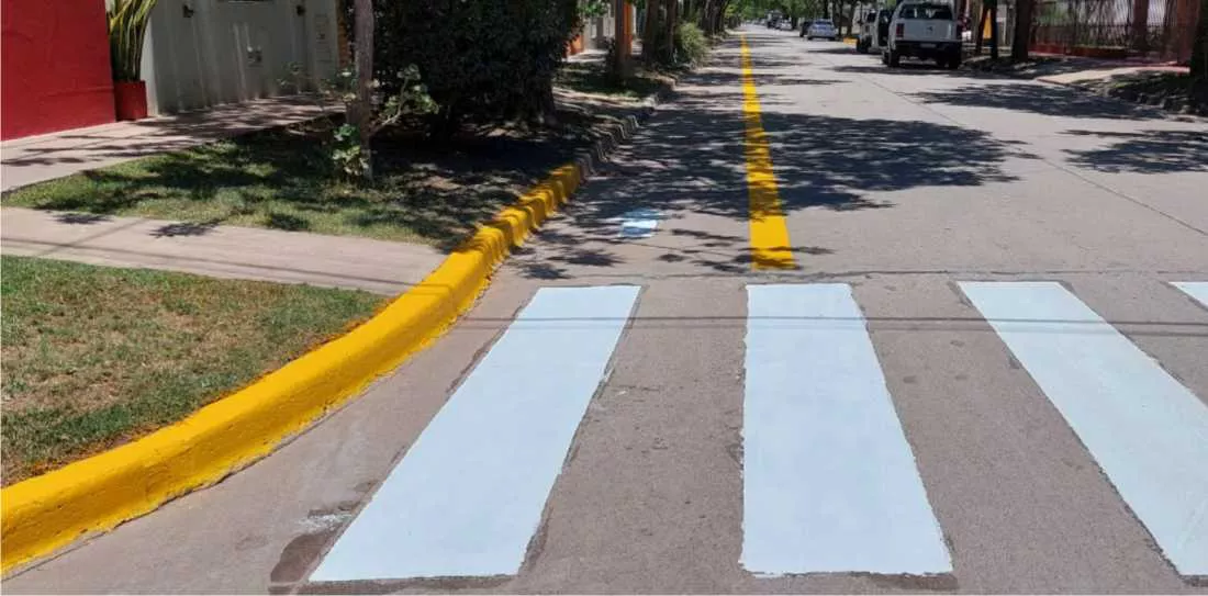 29122022-calle