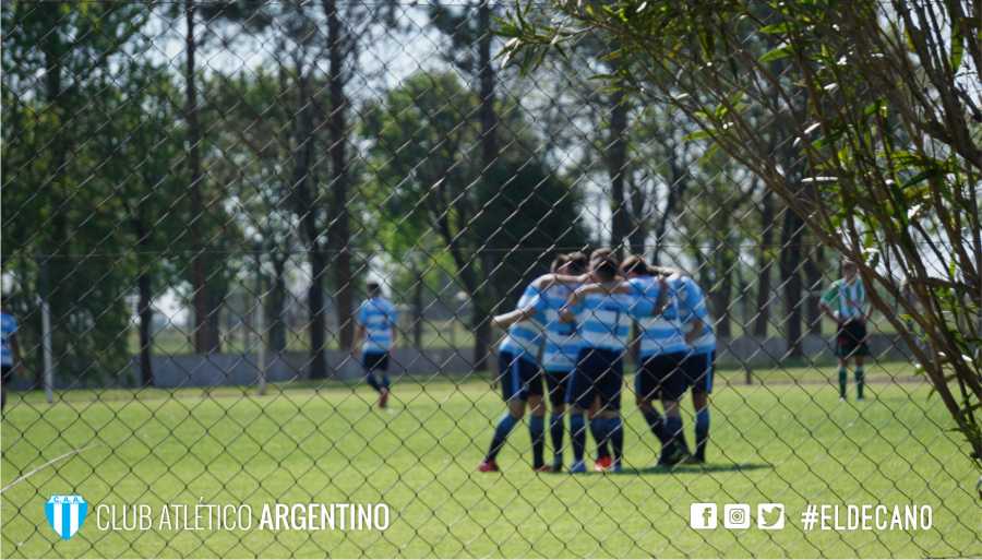 07102019-argentino