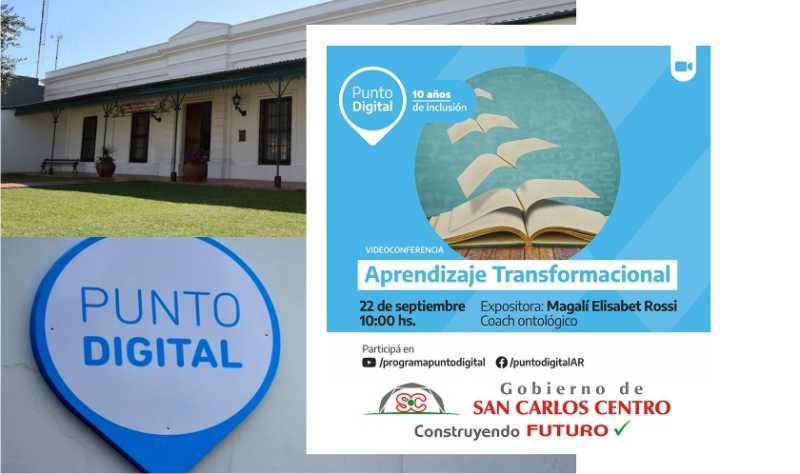 22092020-campus-apren