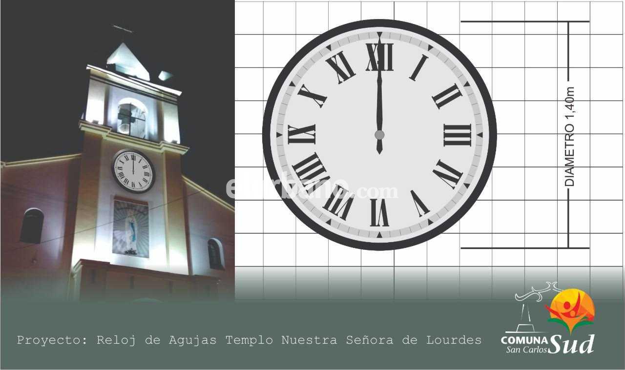 multimedia.normal.9cffd75a4f9bd0a6.6d756c74696d656469612e6e6f726d616c2e62346333616437643830326633345f6e6f726d616c2e6a7067
