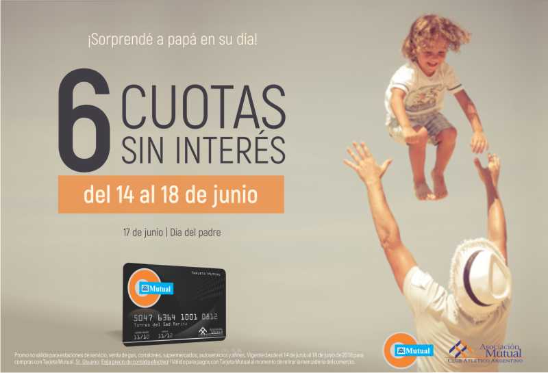 08062018-argentino2