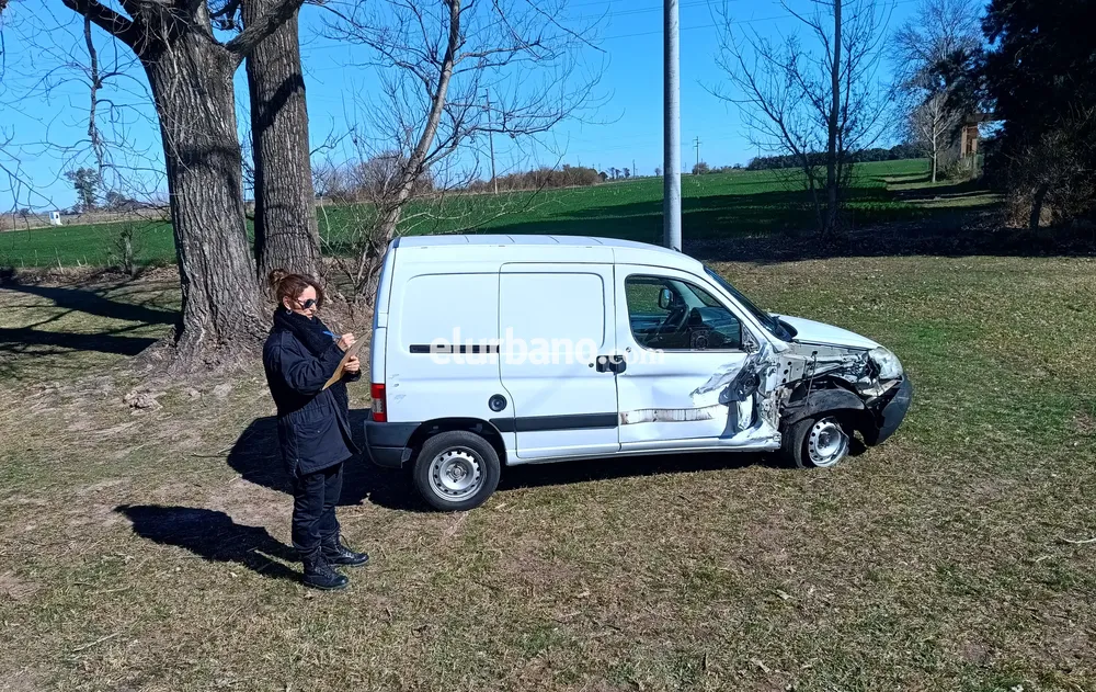 IMG_20240809_114517332_HDR