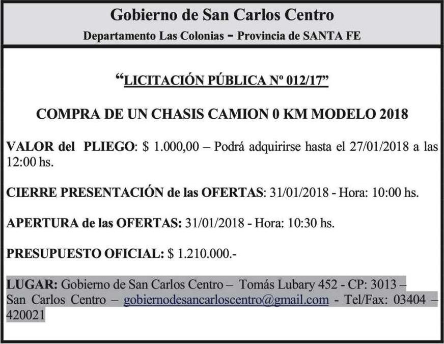 05012018-licitacion