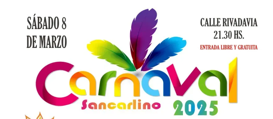 Parte 067-25 Horizontal