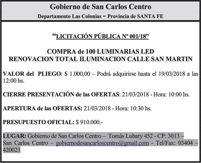 21022018-licitacion