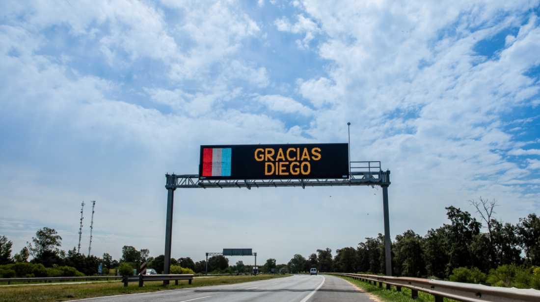 26112020-diego