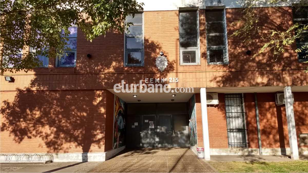 25082018-escuela213