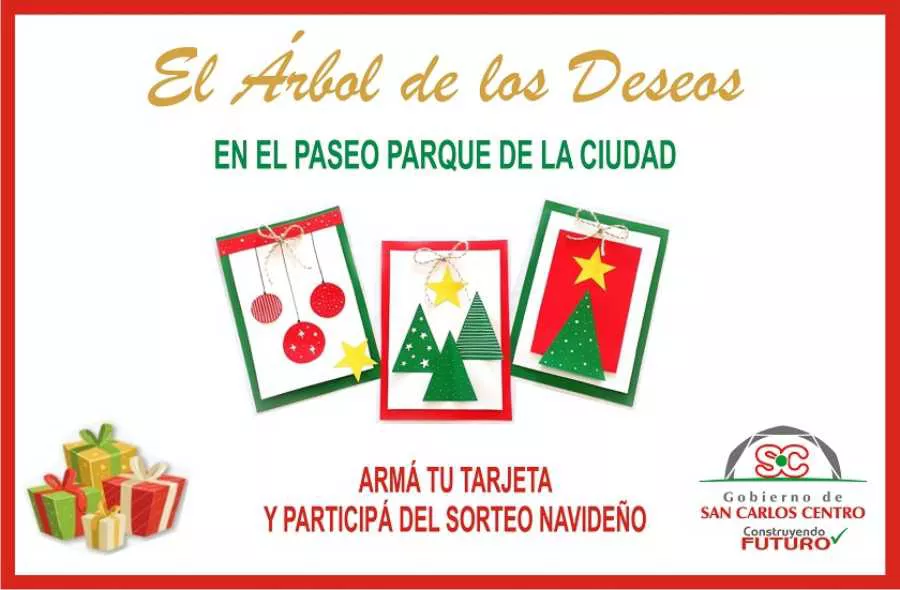 16122021-arbol