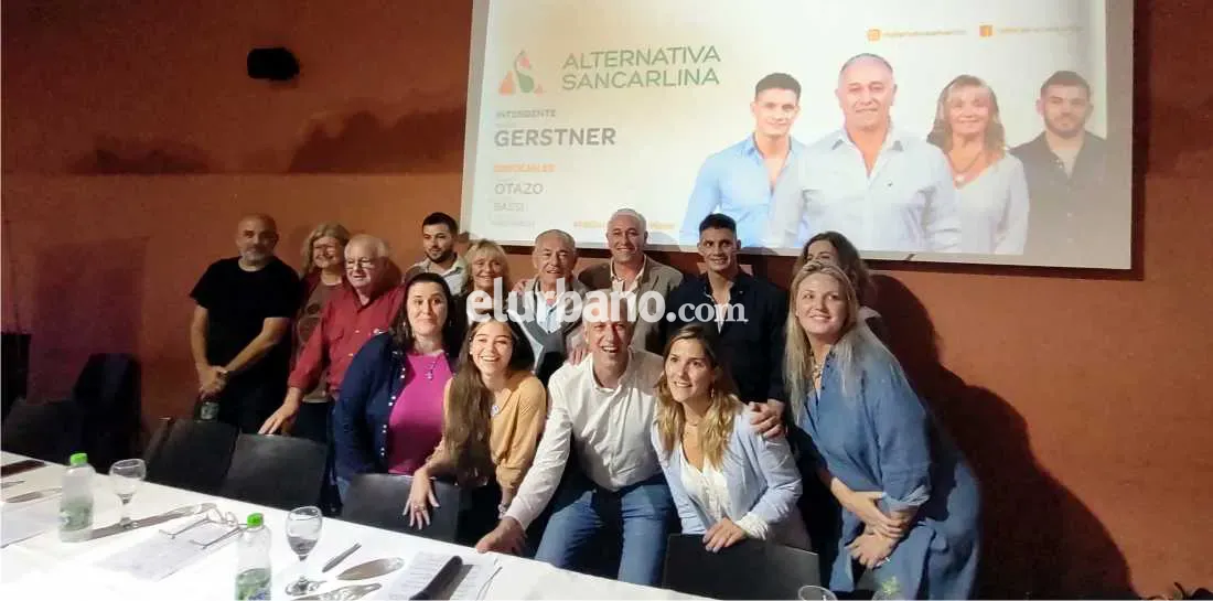 23052023-alternativa3