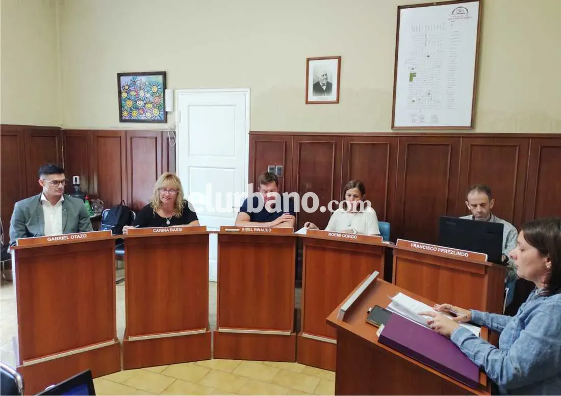 14122023-concejo2023