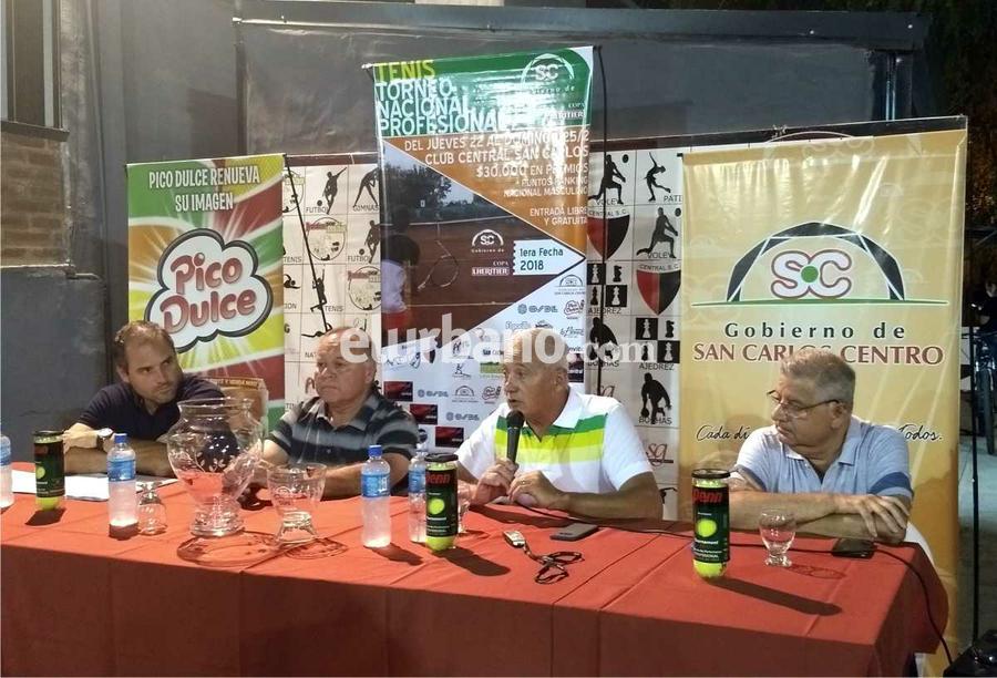 21022018-presentaciontenis