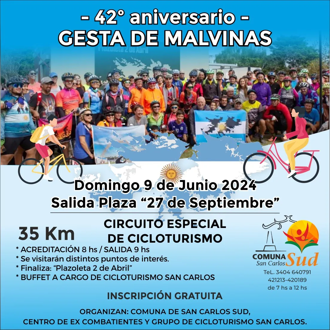 ciloturismo 09-06-2024