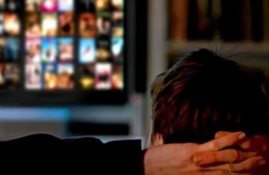 ScreenHunter_026