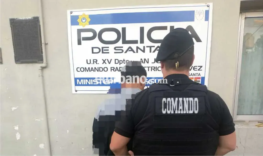27102023-detenido