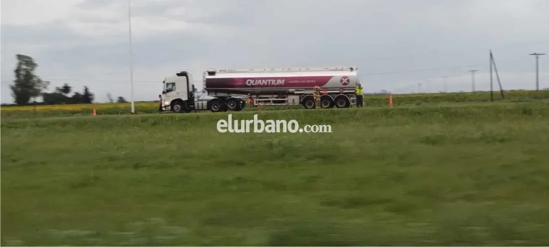 01122023-camion