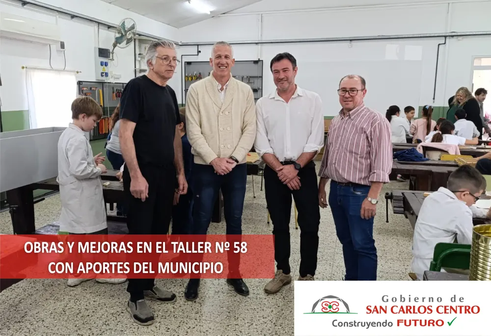 Parte 277-24