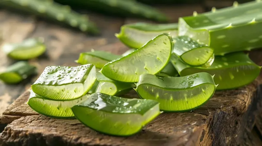 ALOE