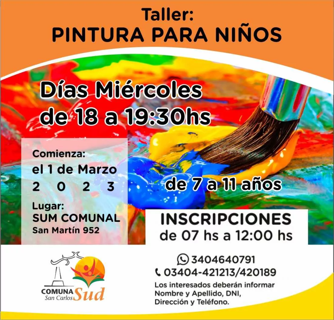14022023-taller