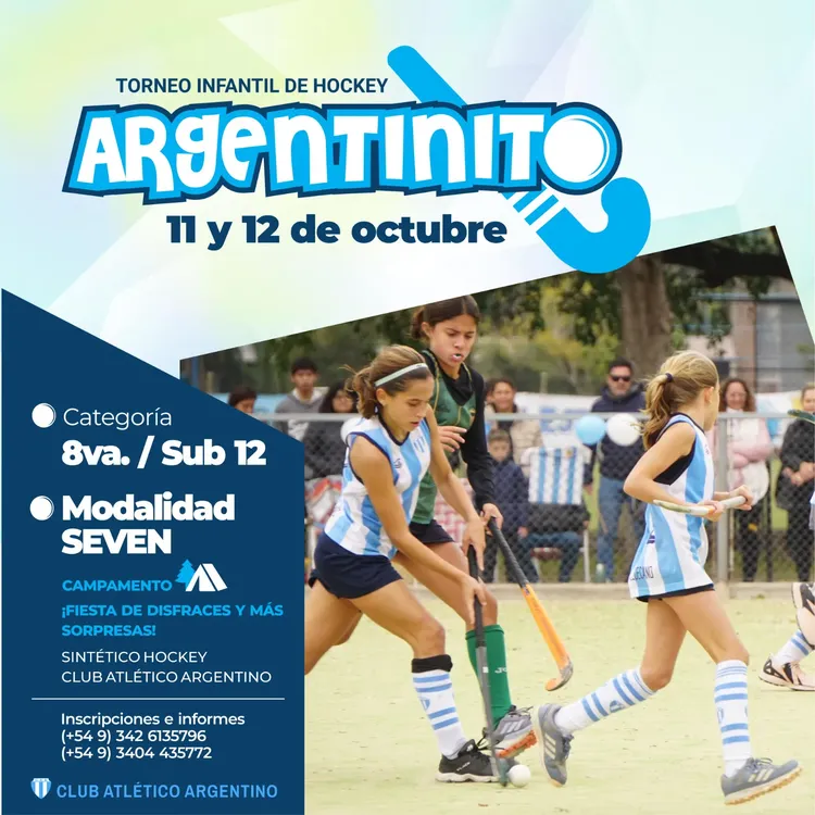 Imagen de WhatsApp 2024-08-23 a las 11.25.55_fa1e955d