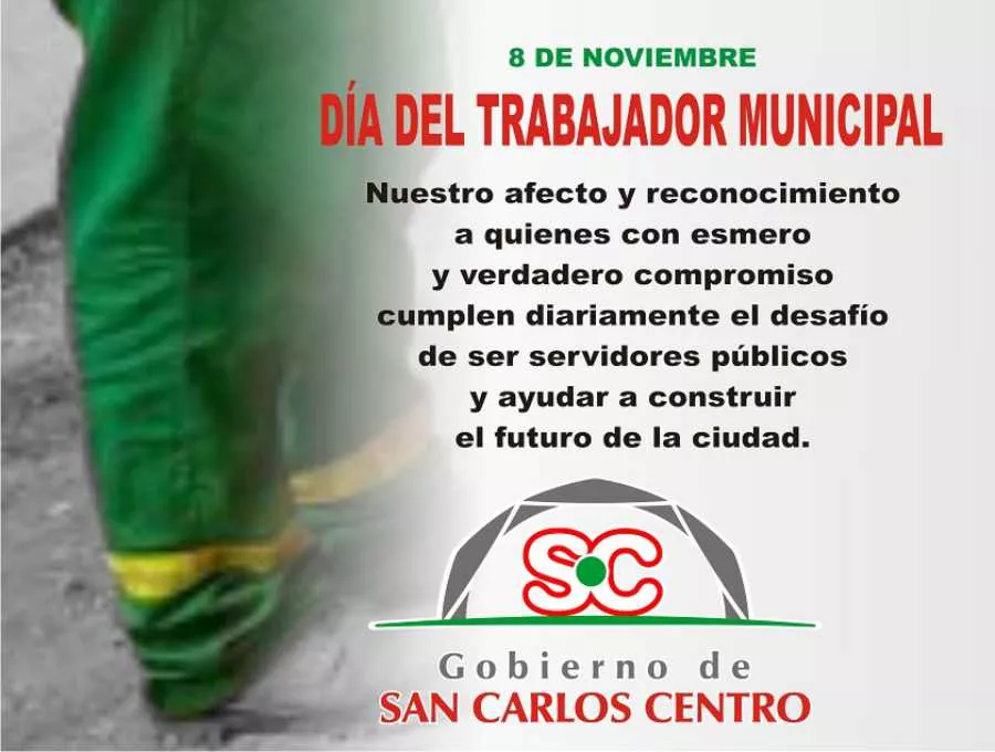 08112021-trabajador