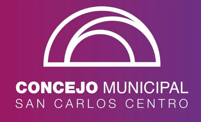 concejo
