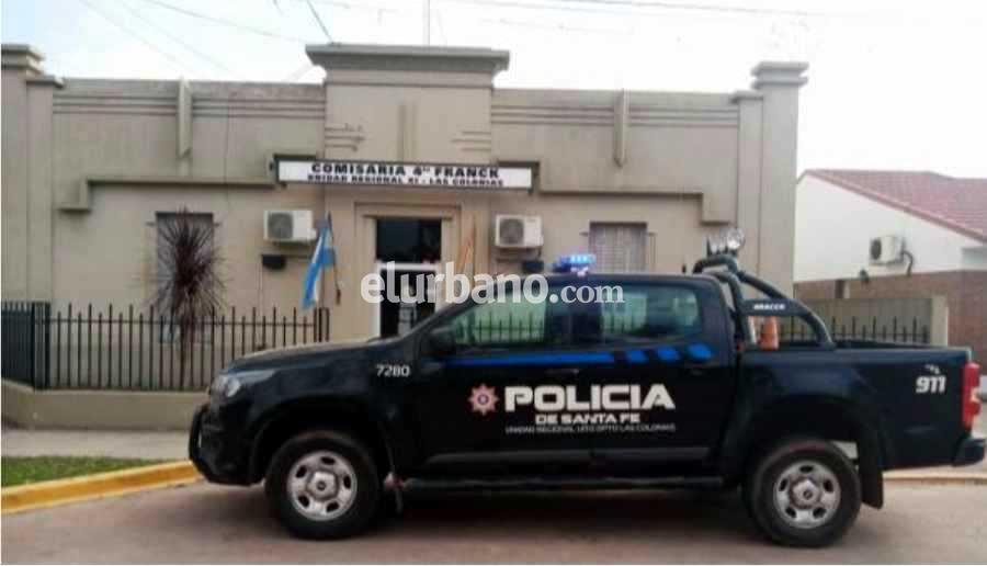 21072020-policia