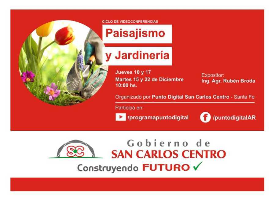 04122020-curso