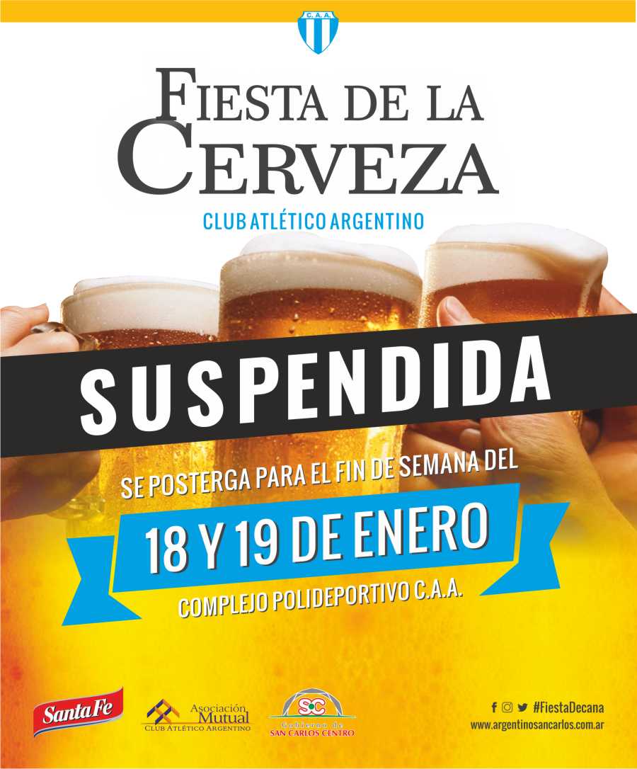 10012020-cerveza