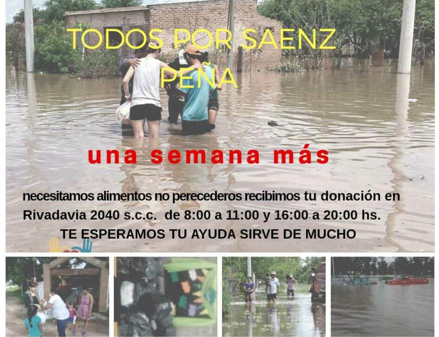 30012018-chaco