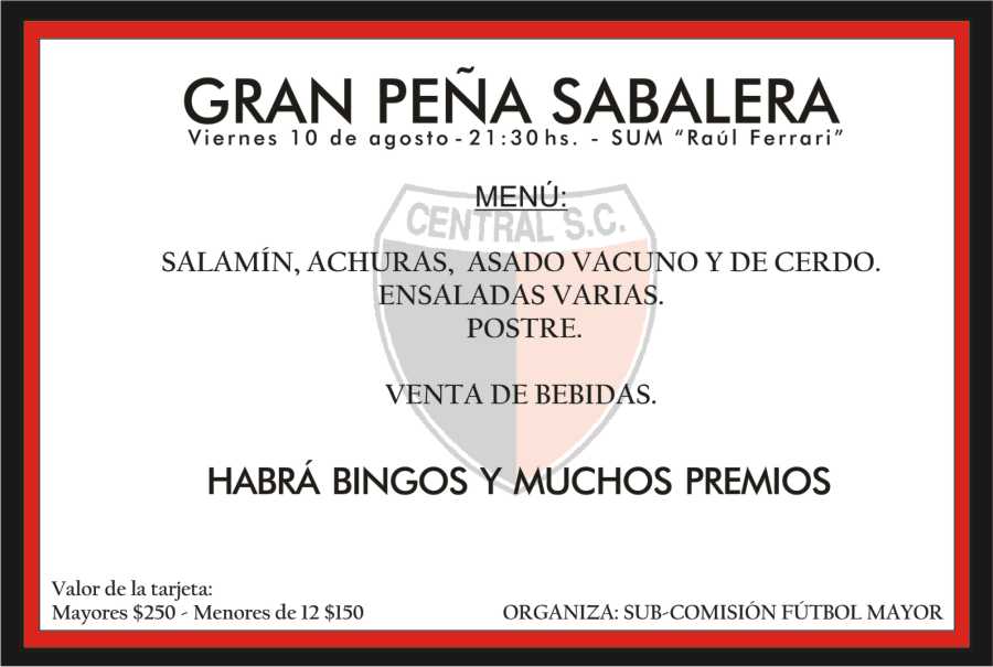 09082018-peña-sabalera