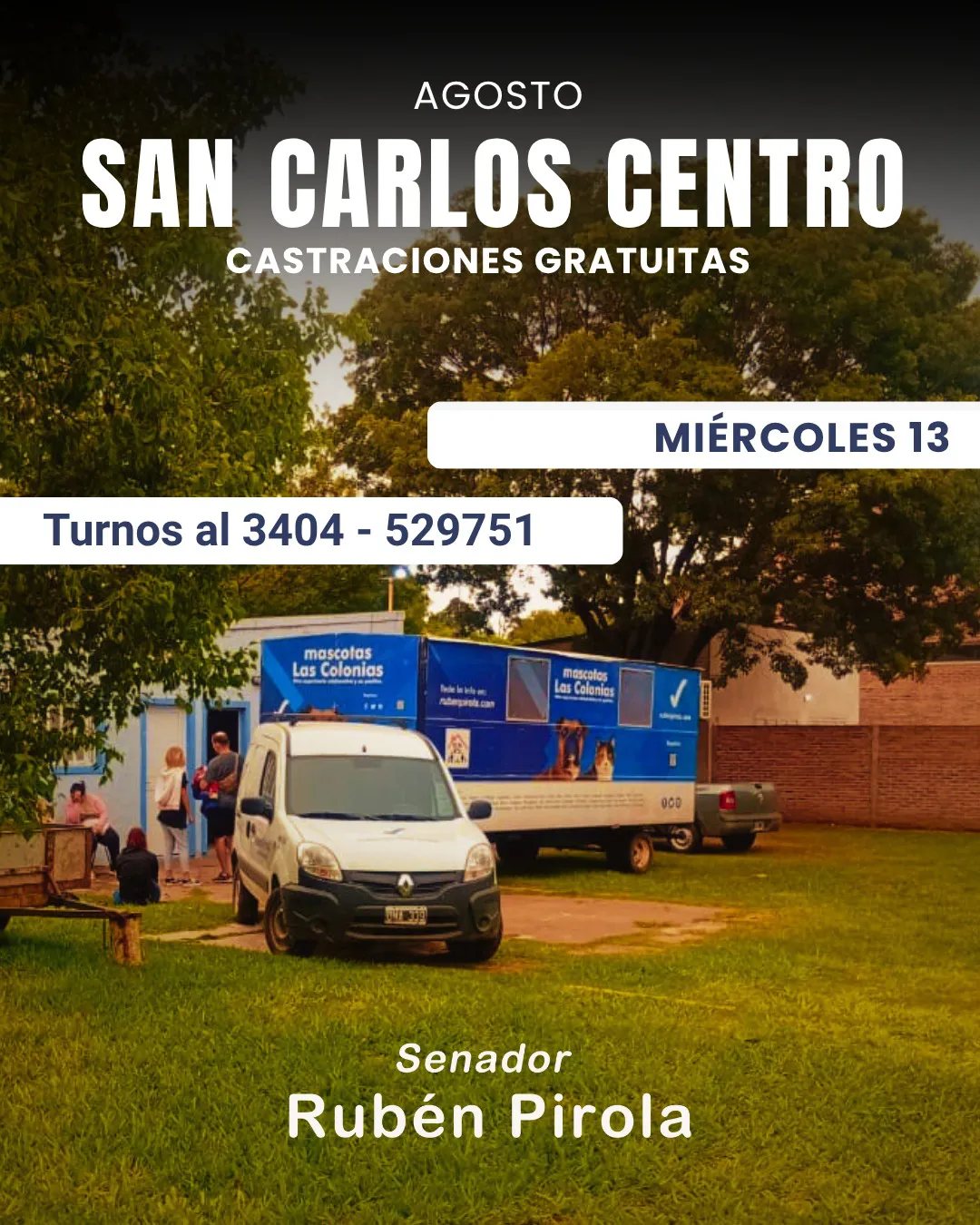 Imagen de WhatsApp 2025-08-08 a las 08.55.58_b898ac67