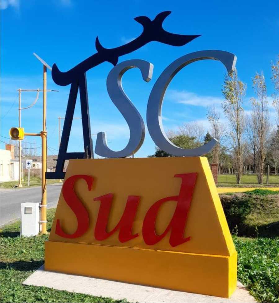 30062021-sud2