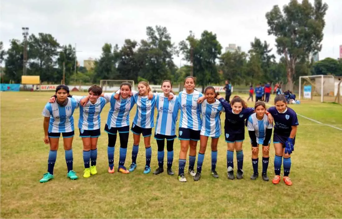 30052022-argentino2