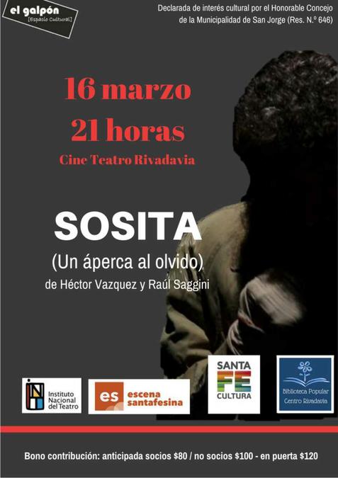 11032018-sosita