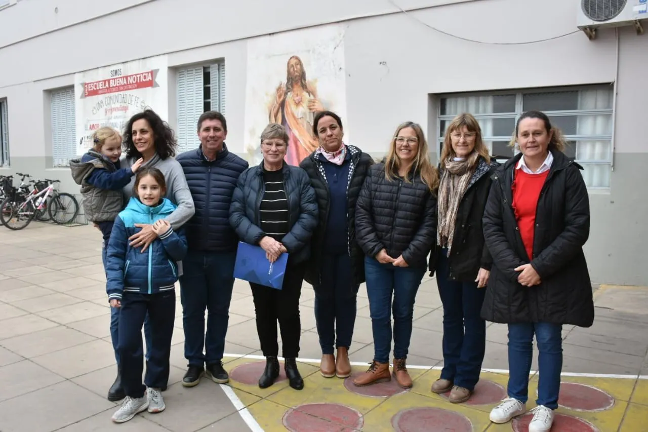 815990b3-1b5e-4c91-82d4-dfdc7913954d