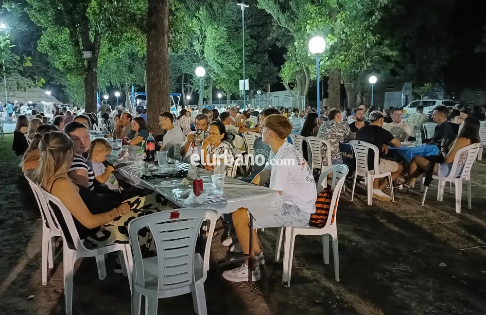 IMG_20250104_234045246_HDR