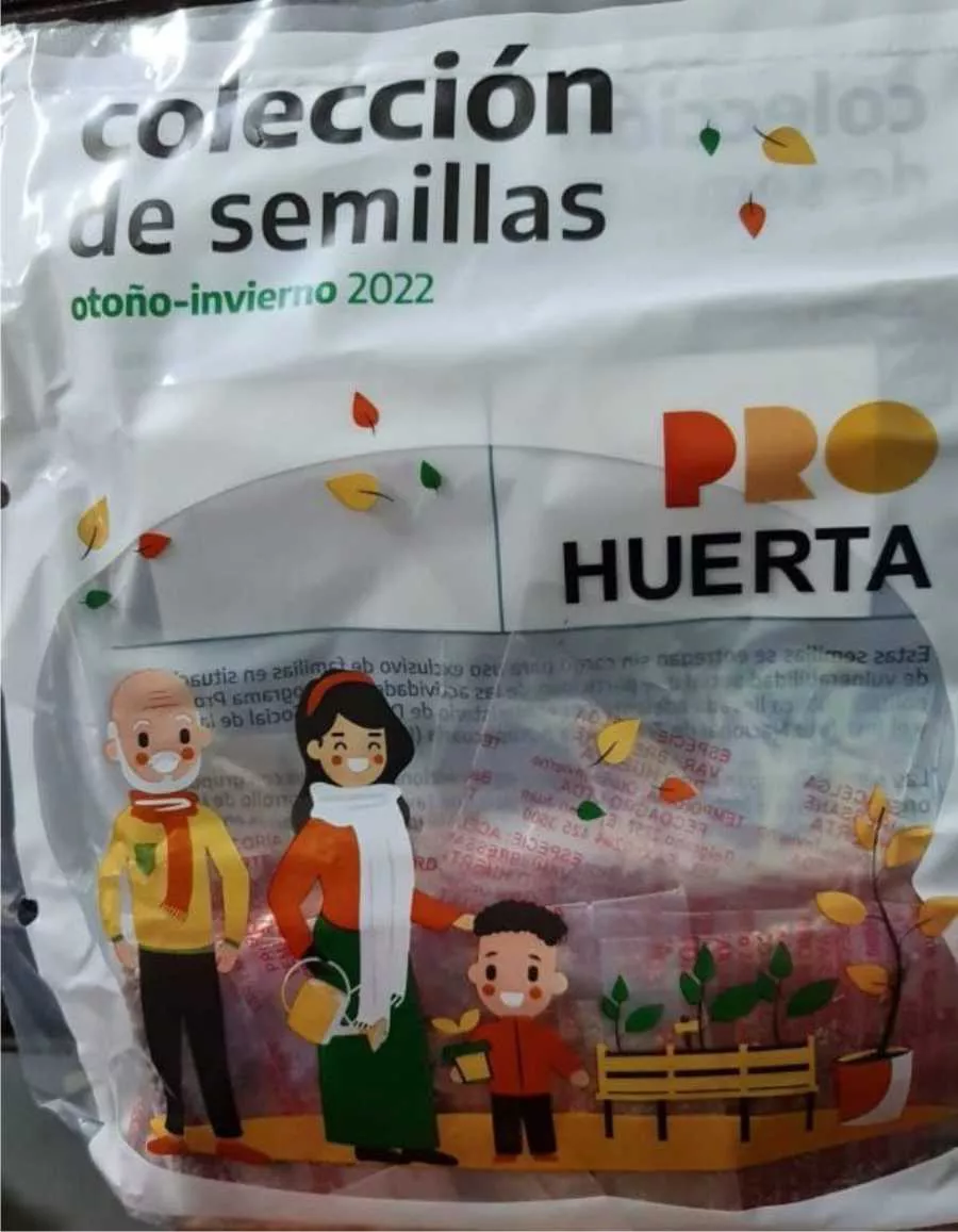 29032022-semillas
