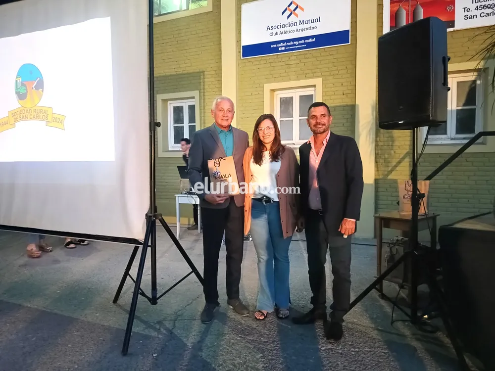 IMG_20241216_202819219_HDR